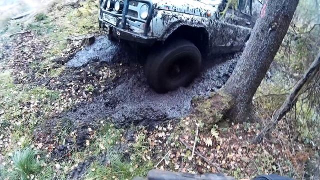 КНЯЗИ ГРЯЗИ [ZEBra TROPHY] смотреть онлайн