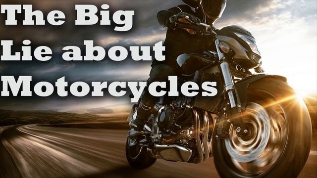 How to Buy Your Dream Bike In 2022 In Tamil || Bike Loan SCAM || MotoGP Edition смотреть онлайн