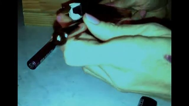 #Avon с чашечкой #кофе (coffee) Cap Of ☕️