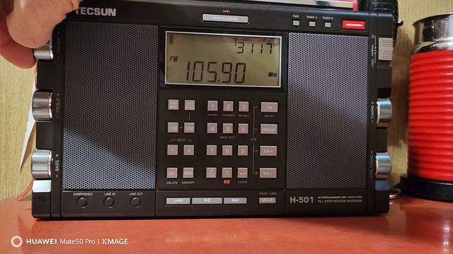 VID_20250109_205003.mp4