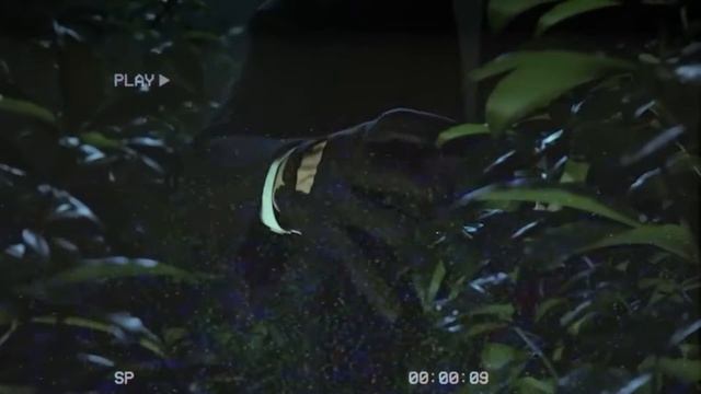 INDUSTRY BABY X HITMAN смотреть онлайн