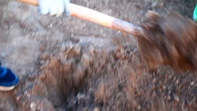 Lipton, Different Fanta, Coca Cola, Sprite, Mirinda, Pepsi, Dr Pepper, 7up and Mentos Underground смотреть онлайн