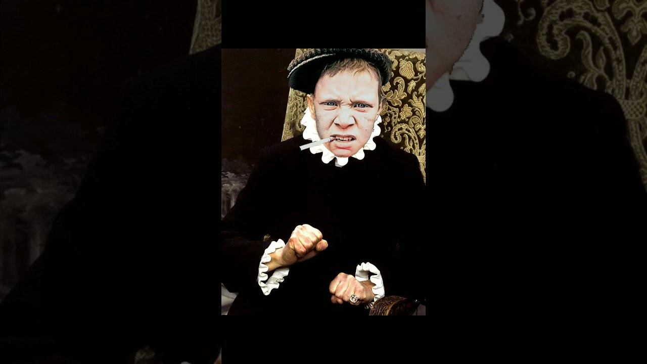 Сбергадина #шортс #коллекторы #мфо #рекомендации смотреть онлайн