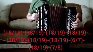 Вальс расставания. Старый вальсок на гармони. Старый вальсок.