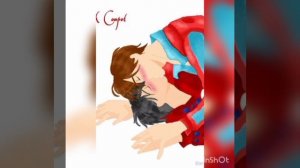 Шип компот и фиксай