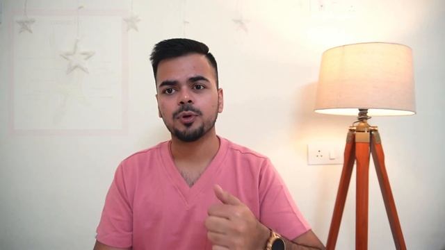 Dermatology Resident Reviews LED Face Mask || Winston 3 in 1 LED mask 💫 смотреть онлайн
