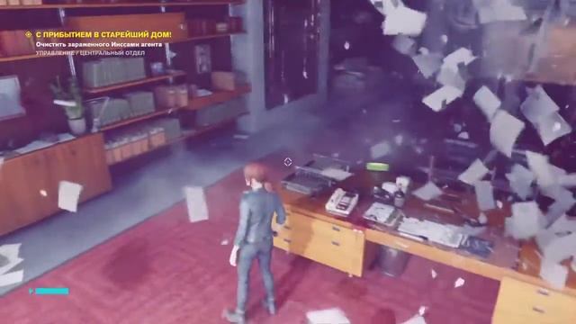 PS4 Control. Донат на камеру 4276 3200 1521 9984 сбер смотреть онлайн