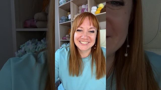 5 техник: Как преодолеть страх перед большими проектами | Творческая среда с Ириной Невзоровой смотреть онлайн