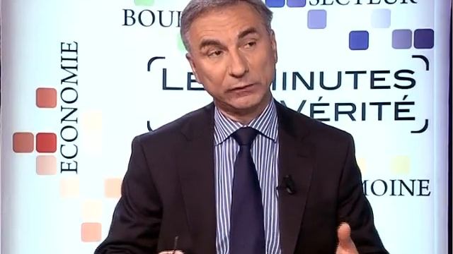 Mardi : les marchés peuvent-ils rebondir dans les prochains mois ? - Le Figaro смотреть онлайн