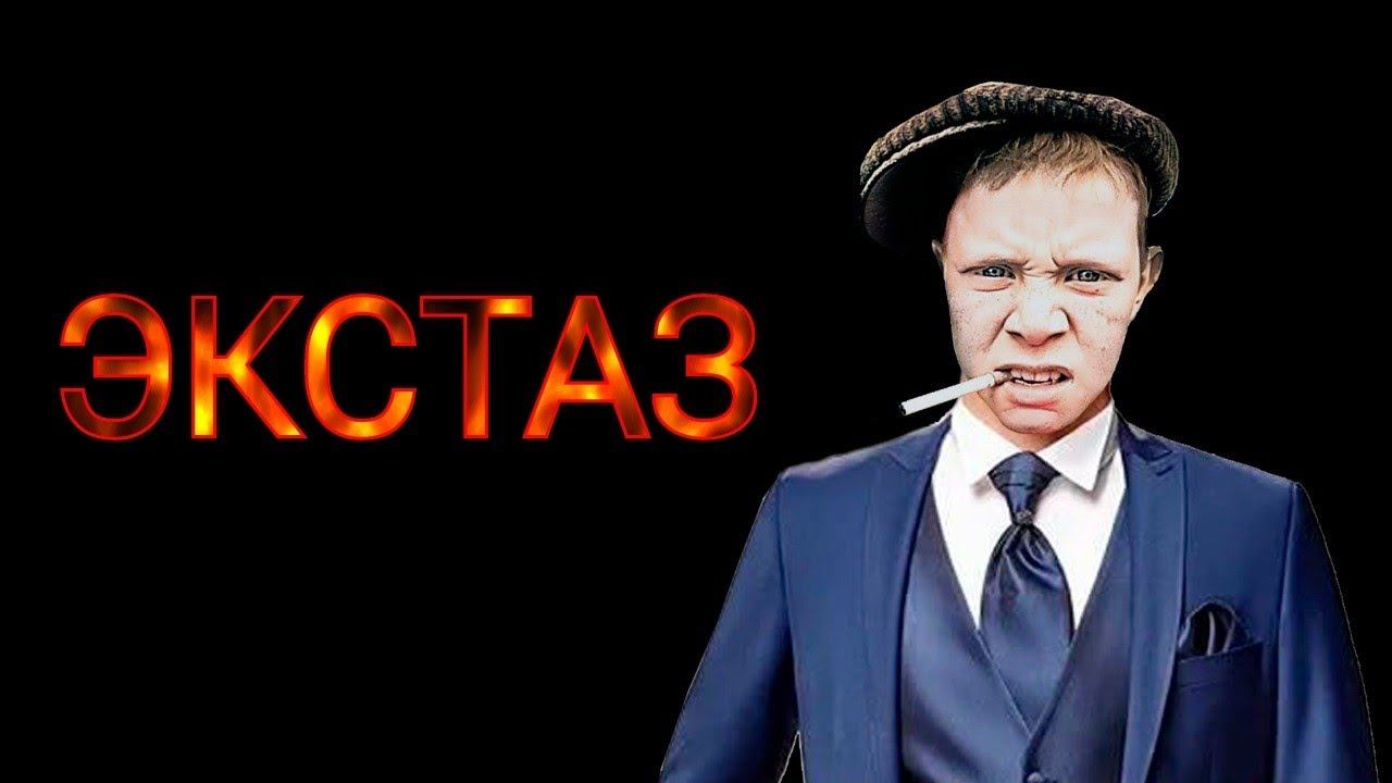 коллекторы. Росбанк, Кар мани, ВТБ, Сбер, МБА финансы смотреть онлайн