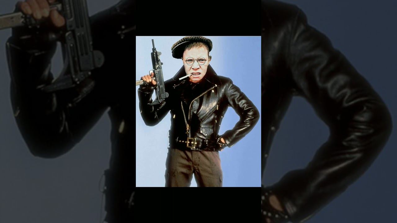 Ща бл.. #шортс #shorts #коллекторы #антиколлектор смотреть онлайн