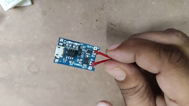 DIY Li-Ion Battery Capacity (mAh) Tester |How to test 18650 Lithium-ion battery capacity (mAh) |ev смотреть онлайн