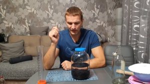 Ароматизация самогона в домашних условиях концентрат