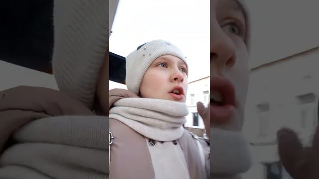 5 фактов о собаке смотреть онлайн