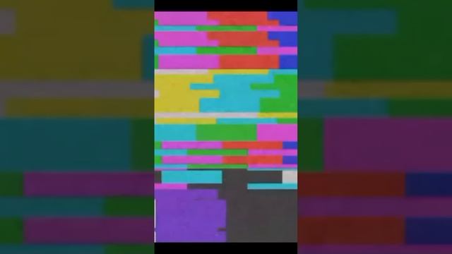 Фиксай толкает Компота #фиксай #компот #minecraft #shorts