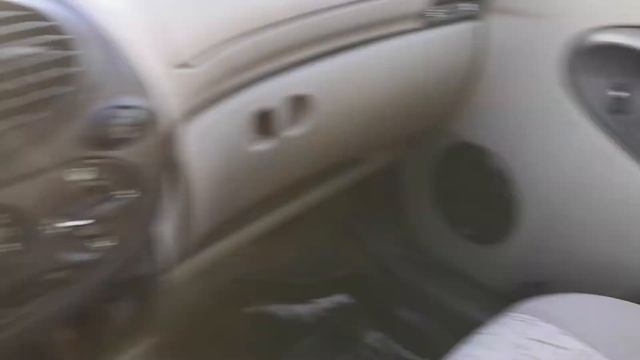 Лада Калина 2006г 1.6 смотреть онлайн
