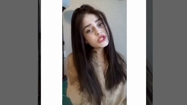 Катя Адушкина - Краш тест (cover by Solovey) смотреть онлайн