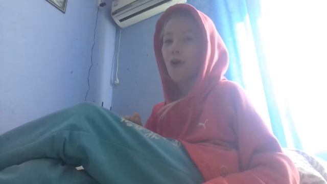 Пародия на песню Лимонад Катя Адушкина смотреть онлайн