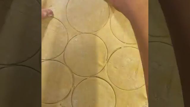 Тайные рецепты