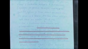 Диалог «Фитиль № 183» Ну, погоди!