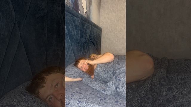 Пранк😂😂😂