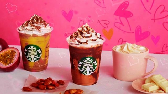 Starbucks Coffee Shop Music - Relaxing Coffee Jazz - Relaxing Starbucks Jazz Music For Stress Relie