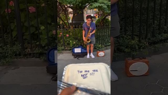 Jewish Potato Latkes смотреть онлайн