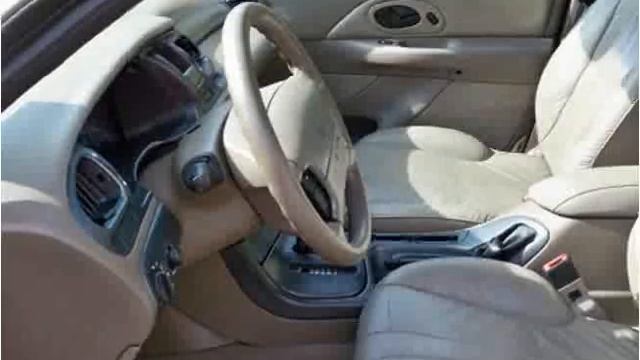 1995 Mercury Mystique Used Cars West Palm Beach FL смотреть онлайн