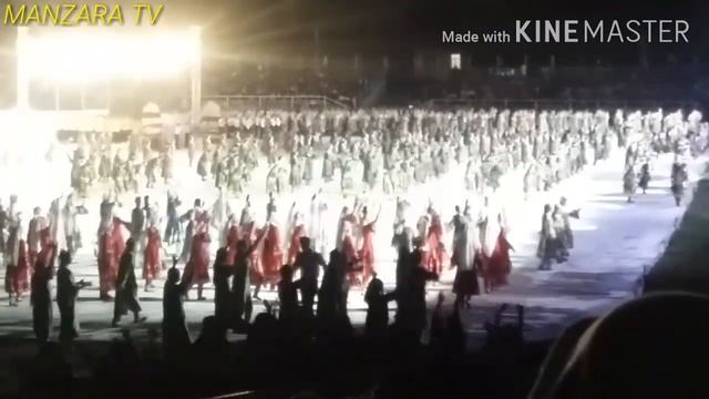 Душанбе Чашни Вахдат дар н Рашт 2019 спразником Вахдат Раштская раён г Душанбе. смотреть онлайн