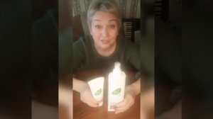 Трофические язвы, чем убрать.