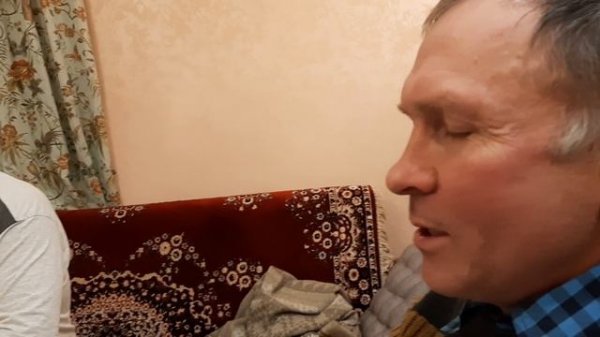 Перед чаем☕...даже барыня пила🥂😂!!!!