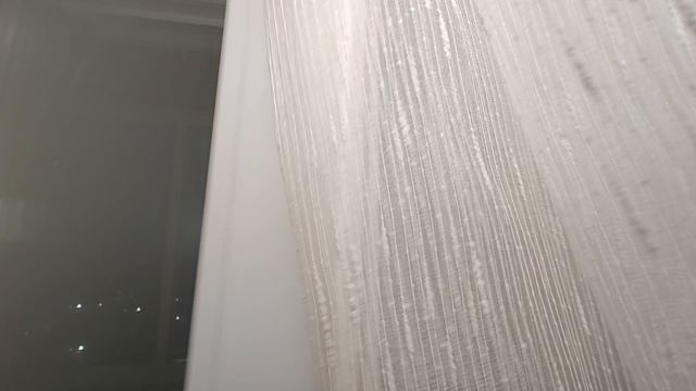 18-01-2025 смотреть онлайн