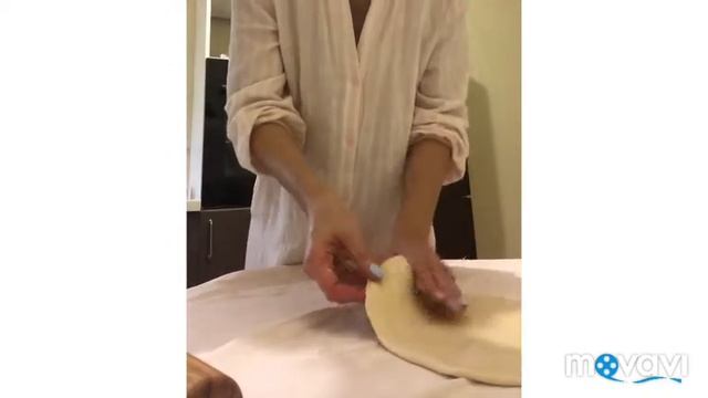 Секреты профессионалов