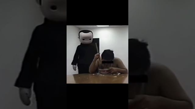 бригаду? #страшилки #суп в пустой комнате смотреть онлайн