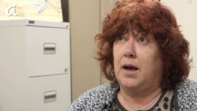 Tara Price - Addysg Oedolion Cymru | Adult Learning Wales смотреть онлайн