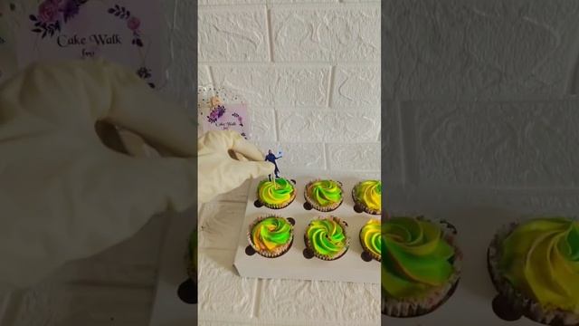 Alphabet Cake Challenge | Letter F😳*Fire* #cakechallenge #cakemaking #cakedecorating #cake #shorts смотреть онлайн