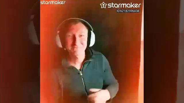 8 Марта. (кавер) смотреть онлайн