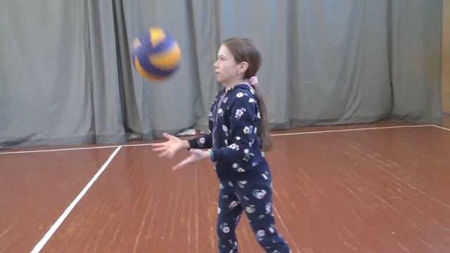 Детские испытания. Часть 10. Квадрат #4 смотреть онлайн