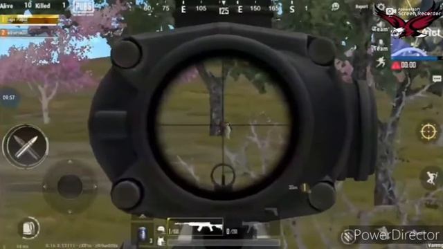 kill a monkey man @ Pubg lite game using UMP 9 & SKS with 4X scope смотреть онлайн