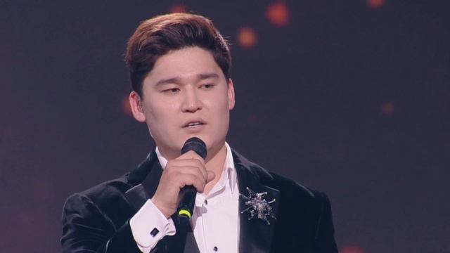 MEZZO - Time To Say Goodbye (10th Anniversary Concert)