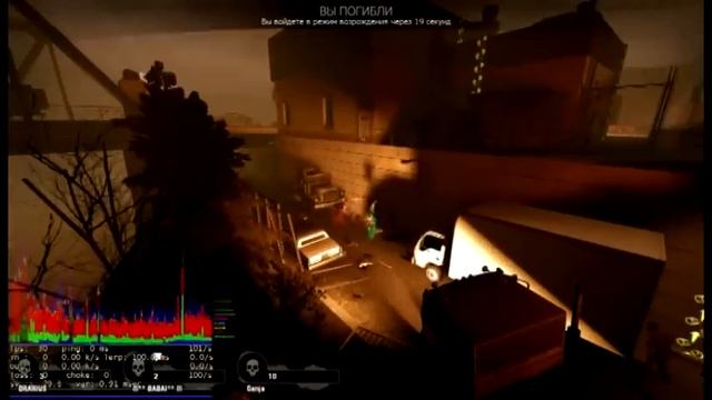 !!!**BABAI**!!! Возвращение Джедая смотреть онлайн