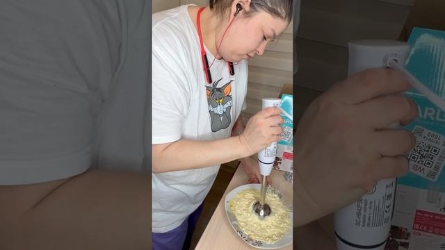 КАК СПАСАЕТЕ ТВОРОГ ? 🥹🥹🥹 #сахарныйдиабет #пп #запеканка смотреть онлайн