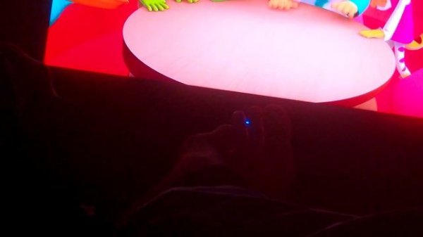 leapfrog letter factory adventure counting on lemonade video