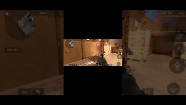 Когда дал цыгану скин #standoff#рек#рекомендации#со2#minecraft#brawlstars#roblox#fypシ#сигма#sigma смотреть онлайн