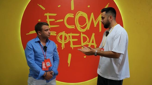 Как делают РОЛЛТОН. Все секреты. Лапша быстрого приготовления смотреть онлайн