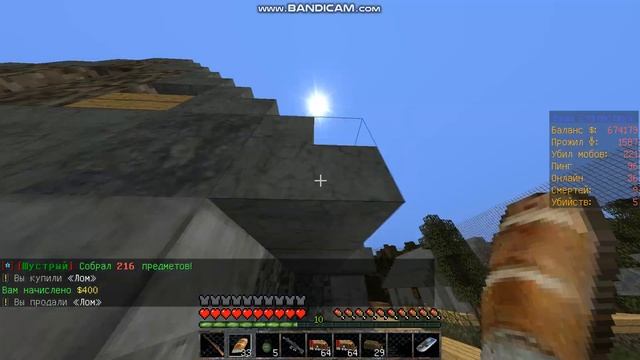 Как заработать на Combat Craft за 5 минут. смотреть онлайн