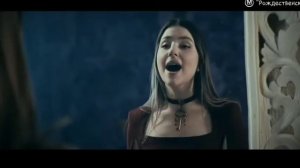 Рагда Ханиева. Дог1 делхари ..