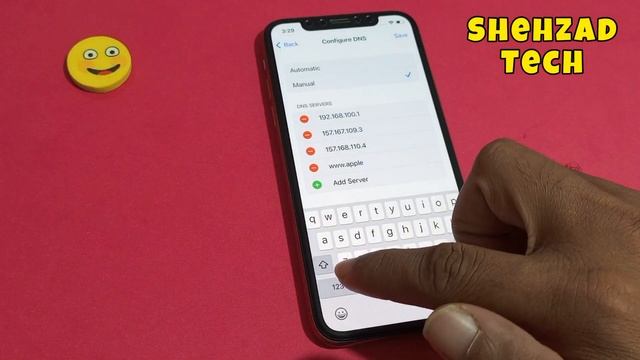 How To Fix iPhone Locked To Owner 100%|Unlock iCloud Activation Lock Without PC✅2024💯 смотреть онлайн