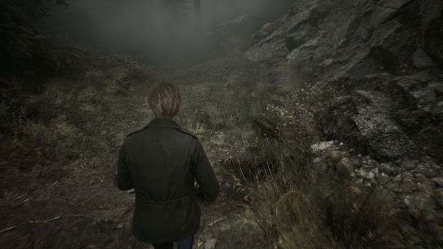 SILENT HILL 2_2025.01.17-18.40