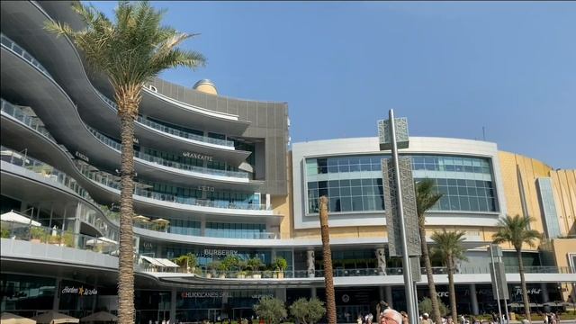 Dubai 2021 | 4k Video | Amazing Video | Best Relax Music | Soothing Music | Beautiful City | Relax